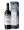 VINHO QUINTA DO CARMO TINTO 2018