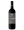 VINHO CASA DE SANTA VITÓRIA SYRAH TINTO 2021