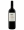 VINHO QUINTA VALE DONA MARIA TINTO 2013  