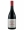 VINHO QUINTA CARDO RESERVA TINTO 2019