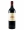 VINHO PAVILLON ROUGE DU CHATEAU MARGAUX 2012