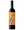 VINHO HERDADE DE GÂMBIA RESERVA TINTO 2020