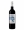 VINHO TERRA FRANCA TINTO 2021