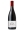 VINHO MAPA EDIÇÃO LIMITADA ARNALDO GARCIA TINTO