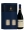 VINHO CONDE ANADIA TINTO CONJUNTO 2GFS