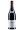 VINHO ROMANEE CONTI LA TACHE TINTO 2019