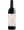 VINHO VEGA SICILIA UNICO 2013 TINTO 