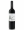 VINHO QUINTA DE LA ROSA TINTO 2020