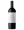 VINHO QUINTA ALORNA MARQUESA DE ALORNA GRANDE RESERVA TINTO 2019