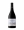 VINHO DUORUM JPR TINTO COLHEITA 2019