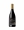 VINHO PAULO LAUREANO V. VELHAS PRIVATE SELEC. TINTO
