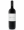 VINHO HERDADE DOS GROUS TINTO 2023