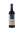 VINHO CHAMINÉ TINTO 2019