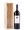 VINHO QUINTA DA GAIVOSA TINTO 2019 1,5L