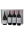 VINHO QUINTA EXTREMA ENSAIOS EXTREMES COLEÇÃO 4 GARRAFAS