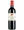 VINHO FLEUR PETRUS TINTO 2014