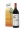 VINHO HERDADE DA GÂMBIA TINTO 2018 1,5L 
