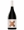 VINHO EXPLICIT AMPHORA 2021