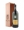 VINHO VALLADO TOURIGA NACIONAL 2016 1.5L