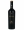 VINHO VIDIGUEIRA TINTO 2021