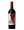 VINHO LE PETIT MOUTON DE MOUTON ROTHSCHILD 2018