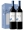 VINHO PAULO LAUREANO (VINHA DAS LEBRES) TINTO 2020 CONJUNTO 2 GARRAFAS 