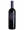 VINHO QUINTA DA MIMOSA TINTO 2020