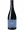 VINHO FLOR DE MAPA RESERVA  TINTO 2017