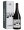 VINHO ESPORÃO RESERVA TINTO 2021 1,5L