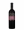 VINHO CEF TOURIGA FRANCA TINTO 2013