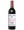 VINHO VEGA SICILIA VALBUENA TINTO 2013 1,5L