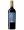 VINHO PAULO LAUREANO VINHA DAS LEBRES RESERVA TINTO 2020