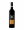 VINHO VALLADO SOUSÃO TINTO 2020