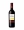 VINHO ADEGA PEGÕES TINTO 2018