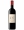 VINHO CV - CURRICULUM VITAE TIN 2016 3L