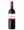 VINHO AVIDAGOS TINTO 2016