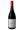 QUINTA DA BOA ESPERANÇA SYRAH 2019 TINTO 1,5L