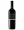VINHO LUA NOVA VINHAS VELHAS RESERVA TIN 2018