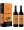VINHO HERDADE DO PESO TRINCA BOLOTAS TINTO 2018 CONJUNTO 2 GARRAFAS UNIDADE 
