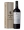 VINHO MARQUES BORBA JPR TINTO 2020 3L
