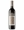 VINHO VILLA ALVOR TINTO 2021