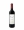 VINHO EVEL DOC TINTO 2018