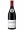 VINHO LOUIS LATOUR BEAUJOLAIS VILLAGES TINTO 2020