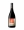 VINHO CORTES DE CIMA TINTO 2019