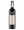 VINHO CHIANTI C.SORMANI DOCG 2018
