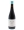 VINHO QUINTA DE BAIXO POEIRINHO GARRAFEIRA (NIEPOORT) TINTO