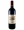 VINHO CHATEAU LAFITE ROTHSCHILD TINTO 2004