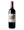VINHO CARRUADES LAFITE ROTHSCHILD 2017