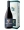 VINHO FONTE DO OURO TOURIGA NACIONAL TINTO 2017 CX CARTÃO