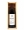 VINHO PINTIA 
